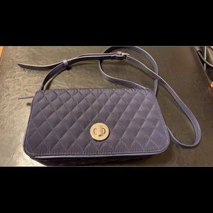 Vera Bradley Crossbody